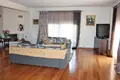 Коттедж 14 комнат 670 м² Kallithea, Греция