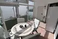 3 bedroom house 142 m² Mijas, Spain