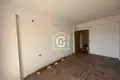 Квартира 4 комнаты 150 м² Бечичи, Черногория