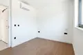 Mieszkanie 2 pokoi 69 m² Chorwacja, Chorwacja