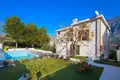 Villa 497 m² Prcanj, Montenegro