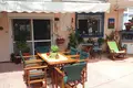 Appartement 2 chambres 80 m² en Kavala Municipality, Grèce