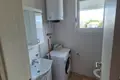 2 bedroom apartment 81 m² Danilovgrad, Montenegro