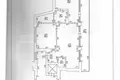 Mieszkanie 3 pokoi 95 m² w Ryga, Łotwa