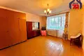 1 room apartment 37 m² Krasnadvorcy, Belarus