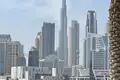 Mieszkanie 2 pokoi 110 m² Dubaj, Emiraty Arabskie