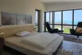 Casa 4 habitaciones 133 m² Obrochishte, Bulgaria
