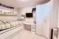 Appartement 3 chambres 98 m² Mijas, Espagne
