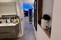 Apartamento 2 habitaciones 135 m² Dos Hermanas, Španjolska