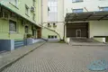 Propiedad comercial 238 m² en Minsk, Belarús