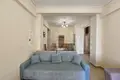 Apartamento 3 habitaciones  Loutraki Perachora Agioi Theodoroi Municipality, Grecia