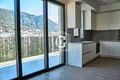 Appartement 1 chambre 102 m² Tivat, Monténégro