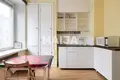 Apartment  Helsinki sub-region, Finland