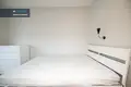 Wohnung 2 zimmer 34 m² in Vilnius, Litauen