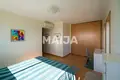 Wohnung 4 zimmer 146 m² Olhao, Portugal