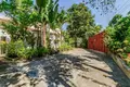 villa de 5 chambres 1 400 m² Karon, Thaïlande