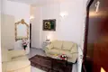 Hotel 1 700 m² in Sveti Stefan, Montenegro