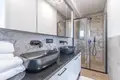 4-Schlafzimmer-Villa 190 m² Rabac, Kroatien