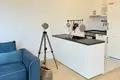2 bedroom apartment 50 m² Donja Lastva, Montenegro