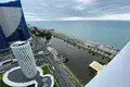 Квартира 2 комнаты 52 м² Батуми, Грузия