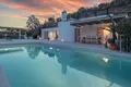 4 bedroom house 226 m² Spain, Spain