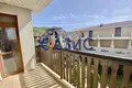 Квартира 3 комнаты 90 м² Святой Влас, Болгария