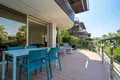 Wohnung  Budva, Montenegro