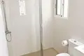 Таунхаус 150 м² Ориуэла, Испания