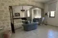 Dom 4 pokoi 350 m² Episkopi Municipality, Cypr