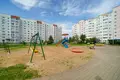 Wohnung 3 zimmer 93 m² Scomyslicki sielski Saviet, Belarus