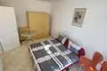 Wohnung 2 zimmer 46 m² Kosharitsa, Bulgarien