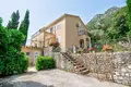 5-Schlafzimmer-Villa 174 m² Kotor, Montenegro