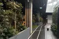 Office 3 000 m² in Moscow, Russia