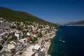 Mieszkanie  Tivat, Czarnogóra