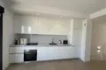 Haus 2 Schlafzimmer 99 m² Manilva, Spanien