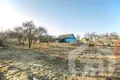 House 81 m² Harodzkauski sielski Saviet, Belarus
