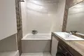 2 room apartment 62 m² Muchaviecki sielski Saviet, Belarus