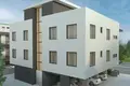 Apartamento 3 habitaciones 136 m² Yeri, Chipre