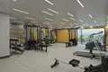 2 bedroom apartment 87 m² Limassol, Cyprus