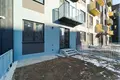 Appartement 3 chambres 65 m² Kalodziscanski sielski Saviet, Bélarus
