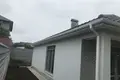 Maison 3 chambres 135 m² Lymanka, Ukraine
