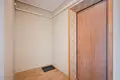 Wohnung 1 zimmer 28 m² Riga, Lettland