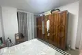 Apartamento 3 habitaciones 87 m² Bashkia Durres, Albania