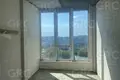 Haus 260 m² Evenkiysky Rayon, Russland