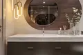 Wohnung 3 zimmer 74 m² Mezitli, Türkei