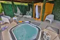 8 bedroom House 436 m² Grad Split, Croatia