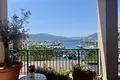 Appartement 5 chambres 228 m² en Tivat, Monténégro