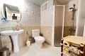 Квартира 3 комнаты 110 м² Аланья, Турция