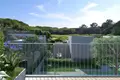 3-Schlafzimmer-Villa 225 m² Madalena, Portugal