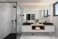 Villa de 4 dormitorios 500 m² Rabac, Croacia
